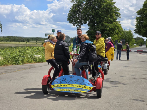Betriebsausflug 2025   Bild 03